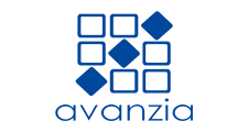 Grupo Avanzia