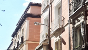 Malasaña